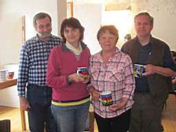 05-Finale C.-1.misto.JPG